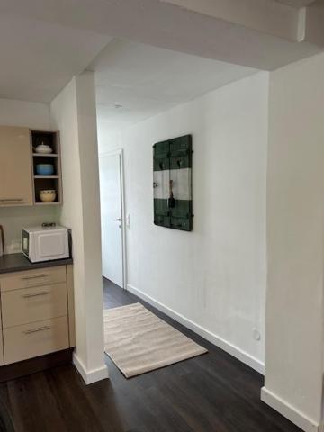 Traumwohnung Mit Eigenem Spa Thaur Kültér fotó
