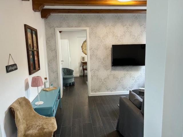 Traumwohnung Mit Eigenem Spa Thaur Kültér fotó