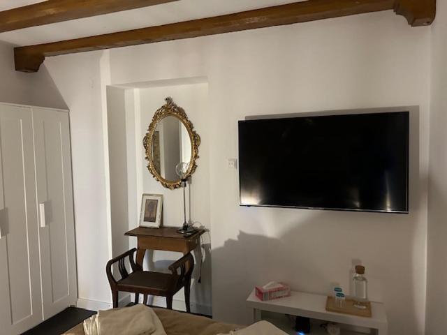 Traumwohnung Mit Eigenem Spa Thaur Kültér fotó