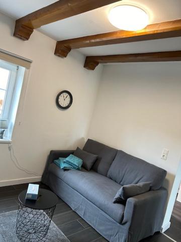 Traumwohnung Mit Eigenem Spa Thaur Kültér fotó
