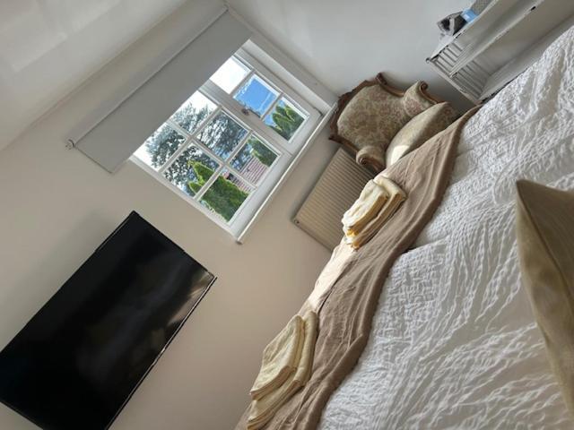 Traumwohnung Mit Eigenem Spa Thaur Kültér fotó